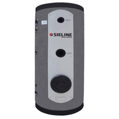 BOILER ΛΕΒΗΤΟΣΤΑΣΙΟΥ ΔΙΠΛΗ ΚΑΙ ΤΡΙΠΛΗΣ ΕΝΕΡΓΕΙΑΣ SIELINE BLG1-500/BLG2-500